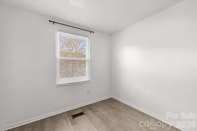 237 Water Oak Drive, Pineville, NC 28134 - Photo 34