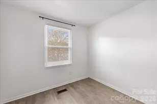 237 Water Oak Dr, Pineville, NC 28134 - Photo 34