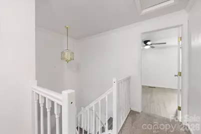 237 Water Oak Drive, Pineville, NC 28134 - Photo 22