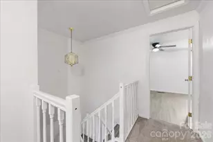 237 Water Oak Dr, Pineville, NC 28134 - Photo 22