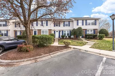 237 Water Oak Drive, Pineville, NC 28134 - Photo 2