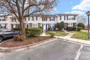 237 Water Oak Dr, Pineville, NC 28134 - Photo 2