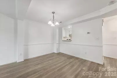 237 Water Oak Drive, Pineville, NC 28134 - Photo 14