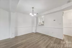 237 Water Oak Dr, Pineville, NC 28134 - Photo 14