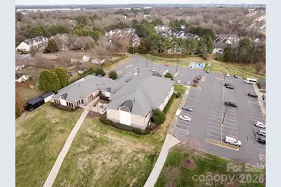 237 Water Oak Drive, Pineville, NC 28134 - Photo 44