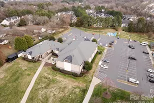 237 Water Oak Dr, Pineville, NC 28134 - Photo 44