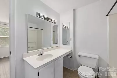 237 Water Oak Drive, Pineville, NC 28134 - Photo 28