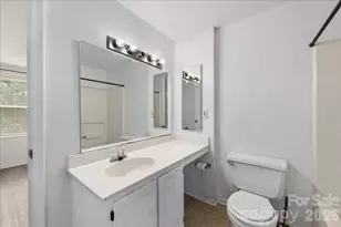 237 Water Oak Dr, Pineville, NC 28134 - Photo 28