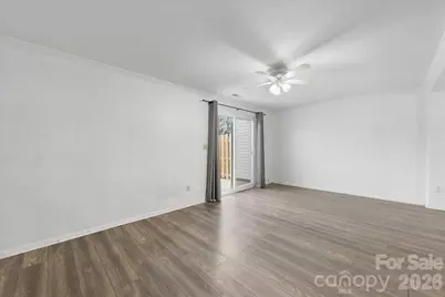 237 Water Oak Drive, Pineville, NC 28134 - Photo 16