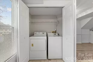 237 Water Oak Dr, Pineville, NC 28134 - Photo 12