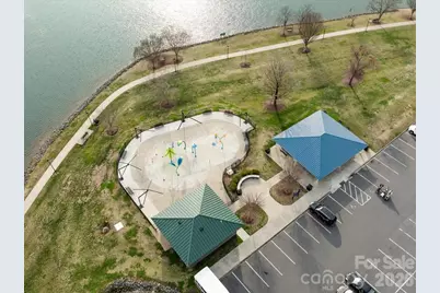 237 Water Oak Drive, Pineville, NC 28134 - Photo 40