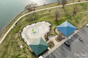 237 Water Oak Dr, Pineville, NC 28134 - Photo 40