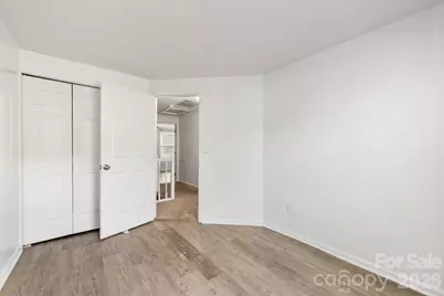 237 Water Oak Drive, Pineville, NC 28134 - Photo 34