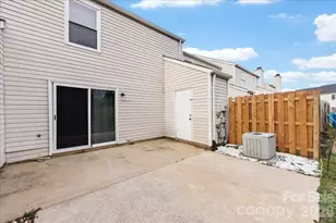 237 Water Oak Dr, Pineville, NC 28134 - Photo 36