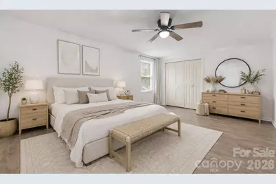 237 Water Oak Drive, Pineville, NC 28134 - Photo 24