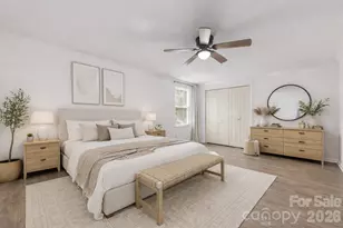 237 Water Oak Dr, Pineville, NC 28134 - Photo 24