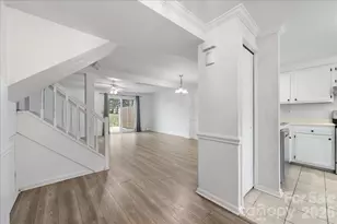 237 Water Oak Dr, Pineville, NC 28134 - Photo 6