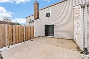 237 Water Oak Dr, Pineville, NC 28134 - Photo 36