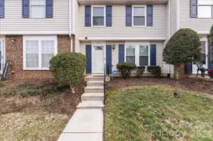 237 Water Oak Dr, Pineville, NC 28134 - Photo 4