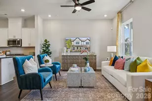 8682 Miles Gap Rd, Indian Land, SC 29707 - Photo 8