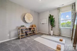 8682 Miles Gap Rd, Indian Land, SC 29707 - Photo 16