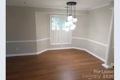 1109 E Morehead Street #10, Charlotte, NC 28204 - Photo 6