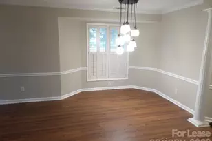1109 E Morehead St, Charlotte, NC 28204 - Photo 6