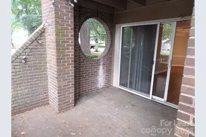 1109 E Morehead Street #10, Charlotte, NC 28204 - Photo 14