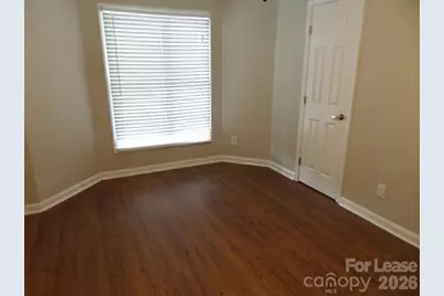 1109 E Morehead Street #10, Charlotte, NC 28204 - Photo 8