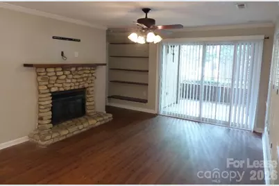 1109 E Morehead Street #10, Charlotte, NC 28204 - Photo 4