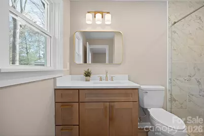 4035 Sheffield Drive, Charlotte, NC 28205 - Photo 18