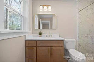 4035 Sheffield Dr, Charlotte, NC 28205 - Photo 18