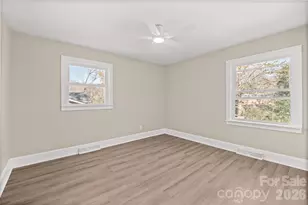 4035 Sheffield Dr, Charlotte, NC 28205 - Photo 26