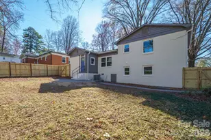 4035 Sheffield Dr, Charlotte, NC 28205 - Photo 30