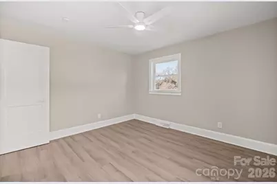4035 Sheffield Drive, Charlotte, NC 28205 - Photo 20