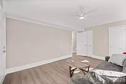 4035 Sheffield Drive, Charlotte, NC 28205 - Photo 6