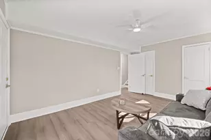 4035 Sheffield Dr, Charlotte, NC 28205 - Photo 6