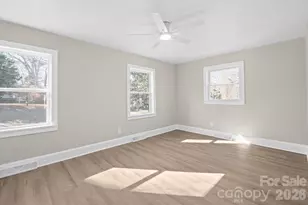 4035 Sheffield Dr, Charlotte, NC 28205 - Photo 24