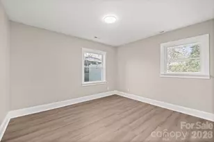 4035 Sheffield Dr, Charlotte, NC 28205 - Photo 22