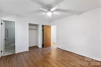 335 Yachtsman Drive, Salisbury, NC 28146 - Photo 14