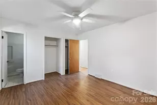 335 Yachtsman Dr, Salisbury, NC 28146 - Photo 14