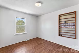 335 Yachtsman Dr, Salisbury, NC 28146 - Photo 16