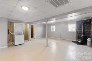 335 Yachtsman Dr, Salisbury, NC 28146 - Photo 18