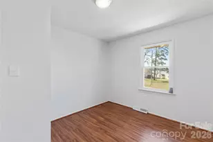 335 Yachtsman Dr, Salisbury, NC 28146 - Photo 12