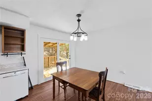 335 Yachtsman Dr, Salisbury, NC 28146 - Photo 10