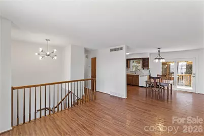 335 Yachtsman Drive, Salisbury, NC 28146 - Photo 8