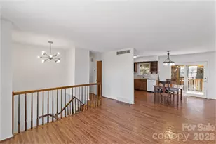 335 Yachtsman Dr, Salisbury, NC 28146 - Photo 8