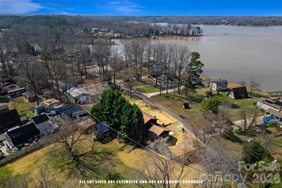 335 Yachtsman Drive, Salisbury, NC 28146 - Photo 2