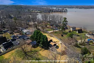 335 Yachtsman Dr, Salisbury, NC 28146 - Photo 2