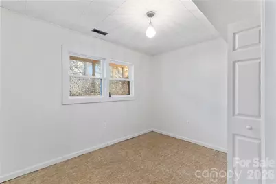 335 Yachtsman Drive, Salisbury, NC 28146 - Photo 20